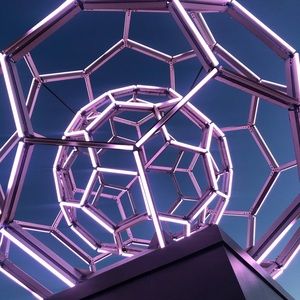 Meet your Posher, Kelley